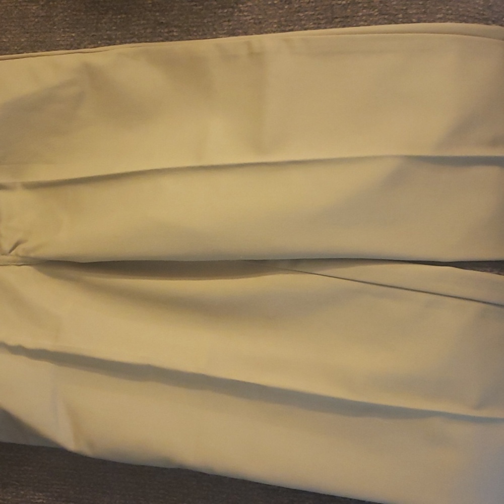 Dickies Children's School Approved Pants - Picture 4 of 10